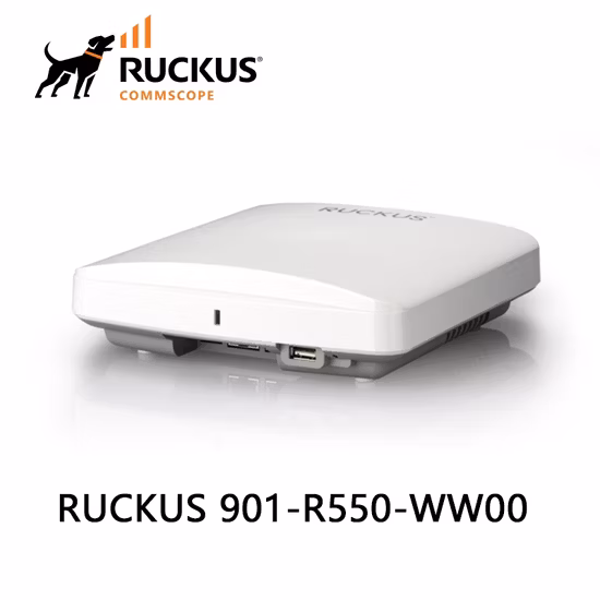 Ap-Jsw Brand Torque Rod Bush 411000883 for LG