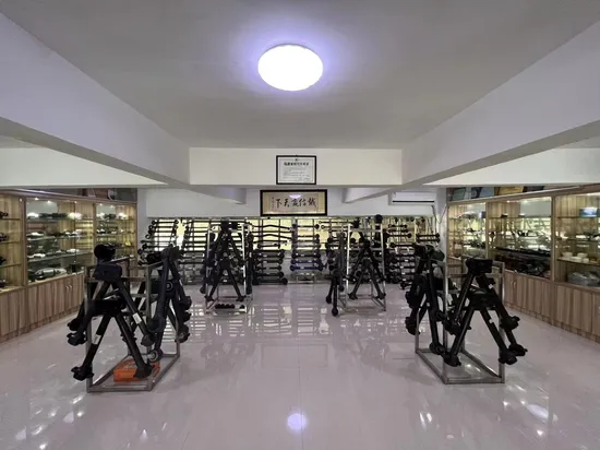 V Stay for Volvo 20392649