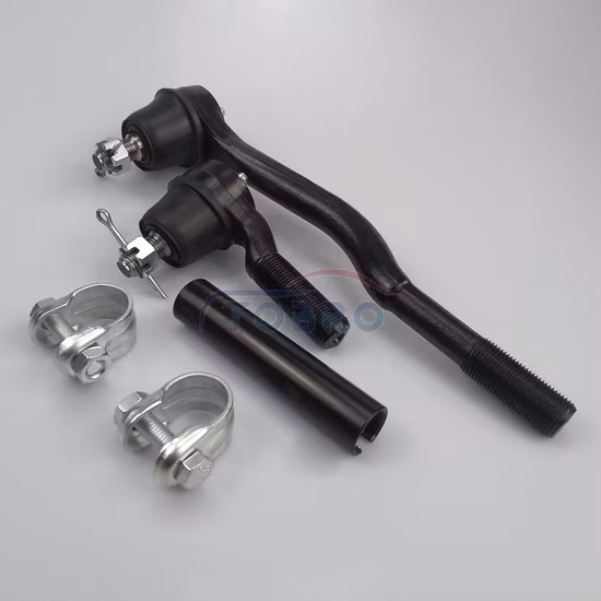 Tobro Suspension Auto Parts 48510